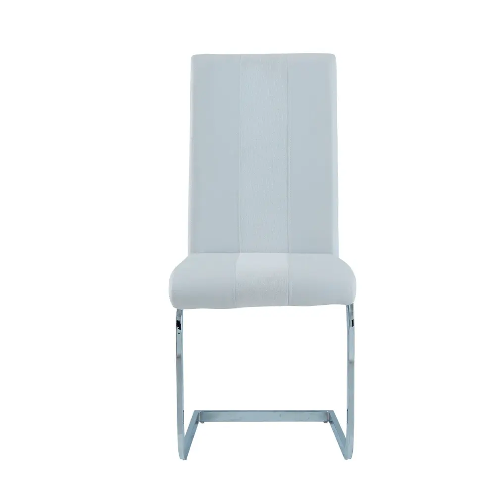 Altis - Dining Chair place 4)