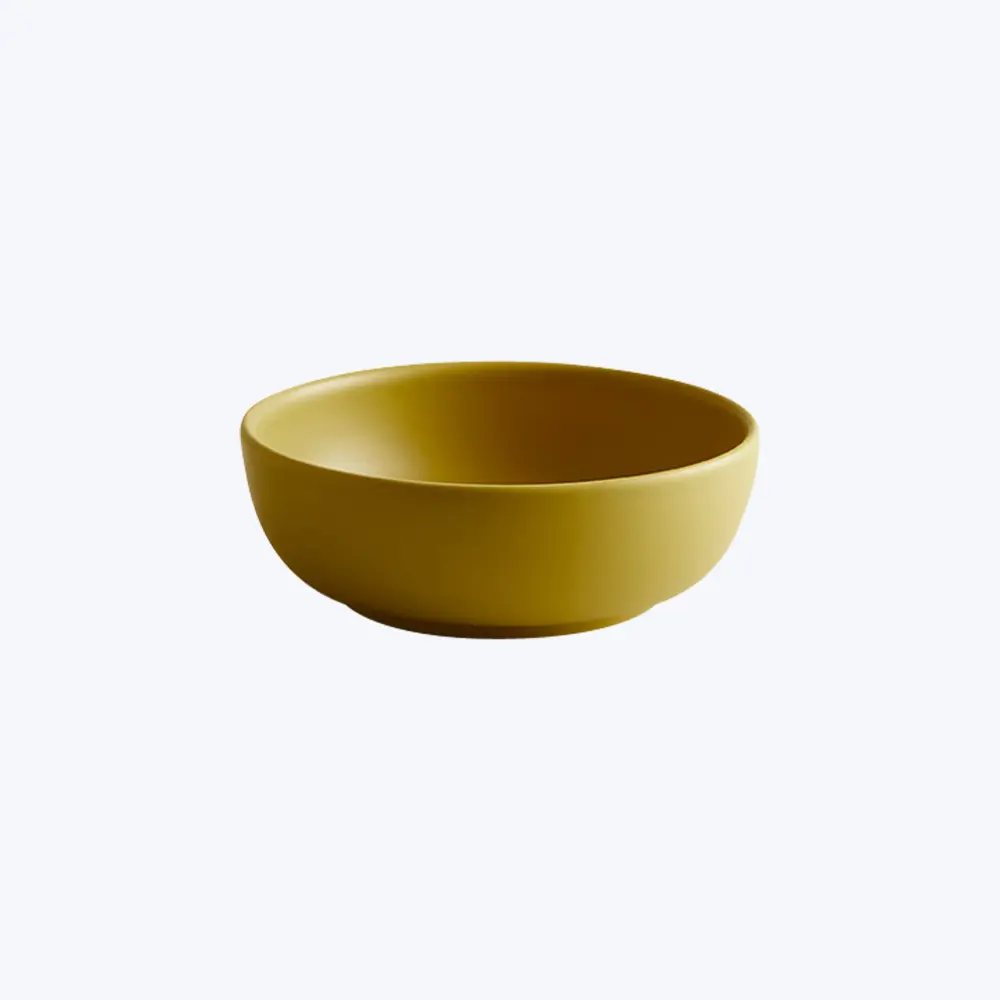 Bilancia Cereal Bowl