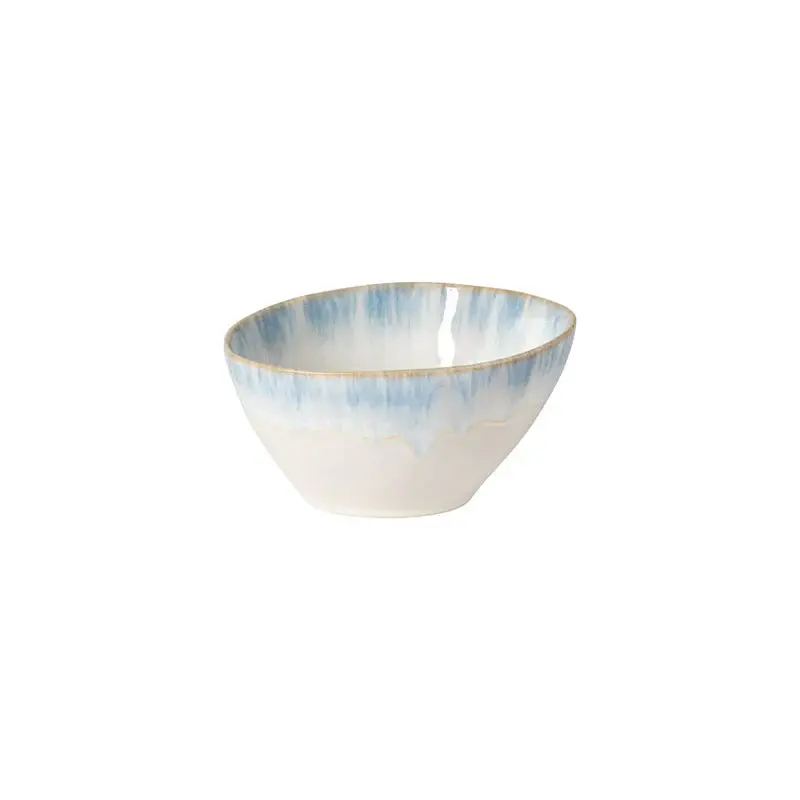 Brisa Oval Soup/Cereal Bowl