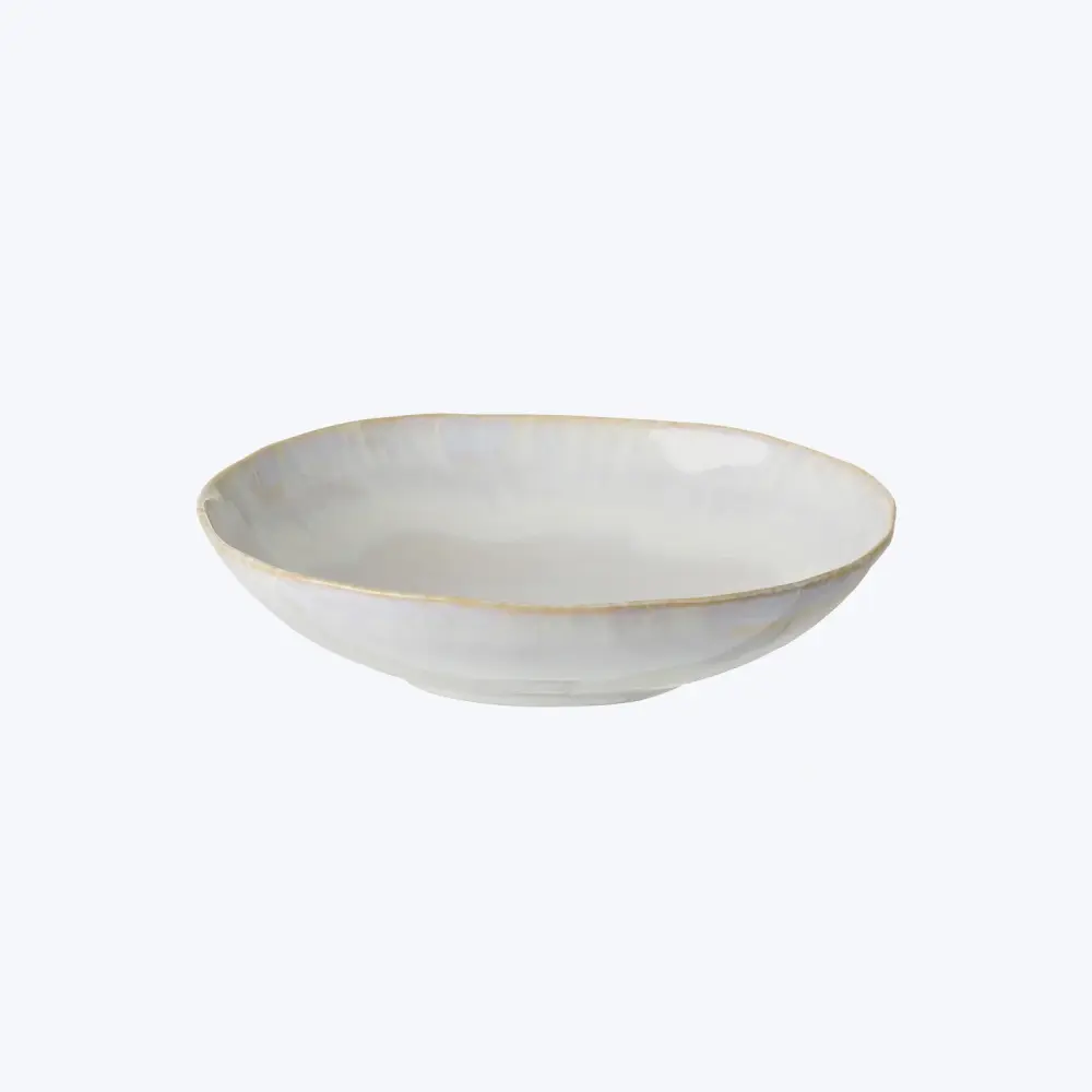 Brisa Pasta Bowl Adjust