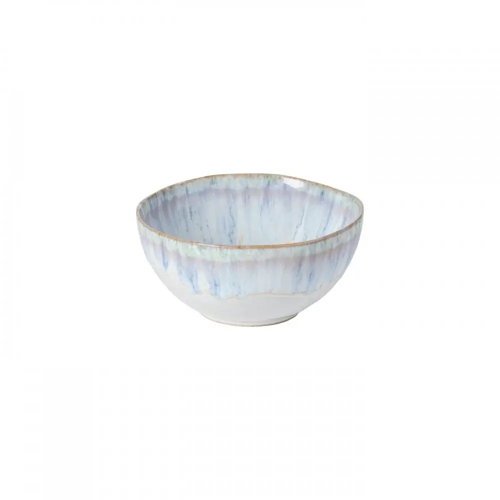 Brisa Soup/Cereal Bowl 6"