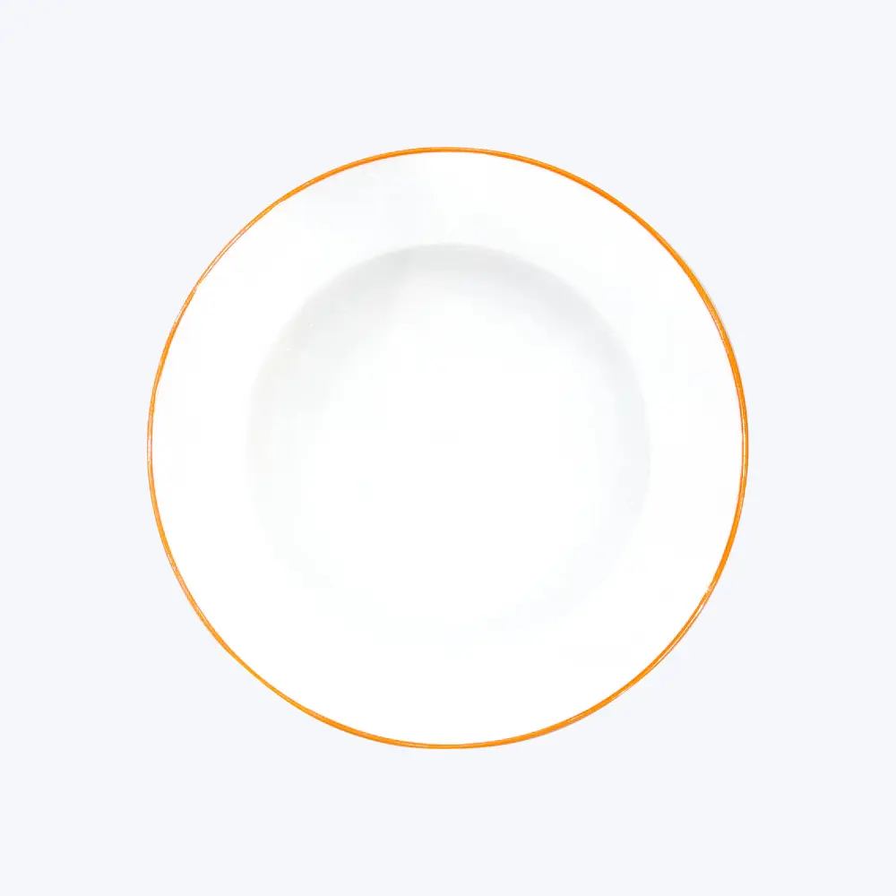 Concorde Pasta Bowl