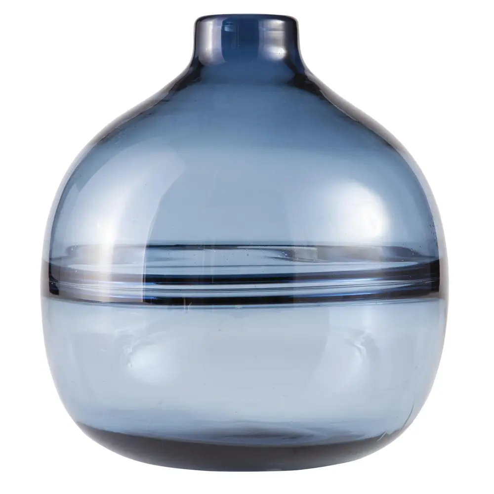 Diamond Modern Furniture Exclusive Design Home Decor Vases & Bowls A2000539