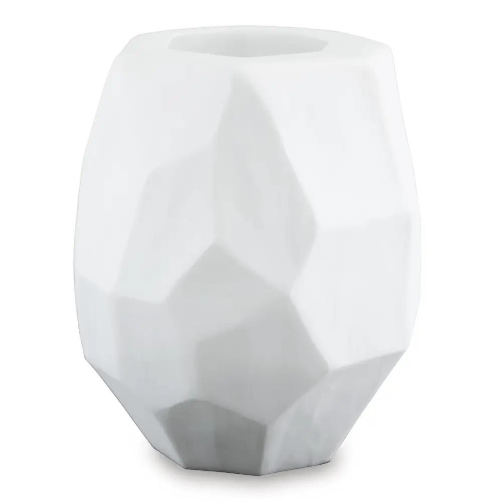 Diamond Modern Furniture Exclusive Design Home Decor Vases & Bowls A2000721