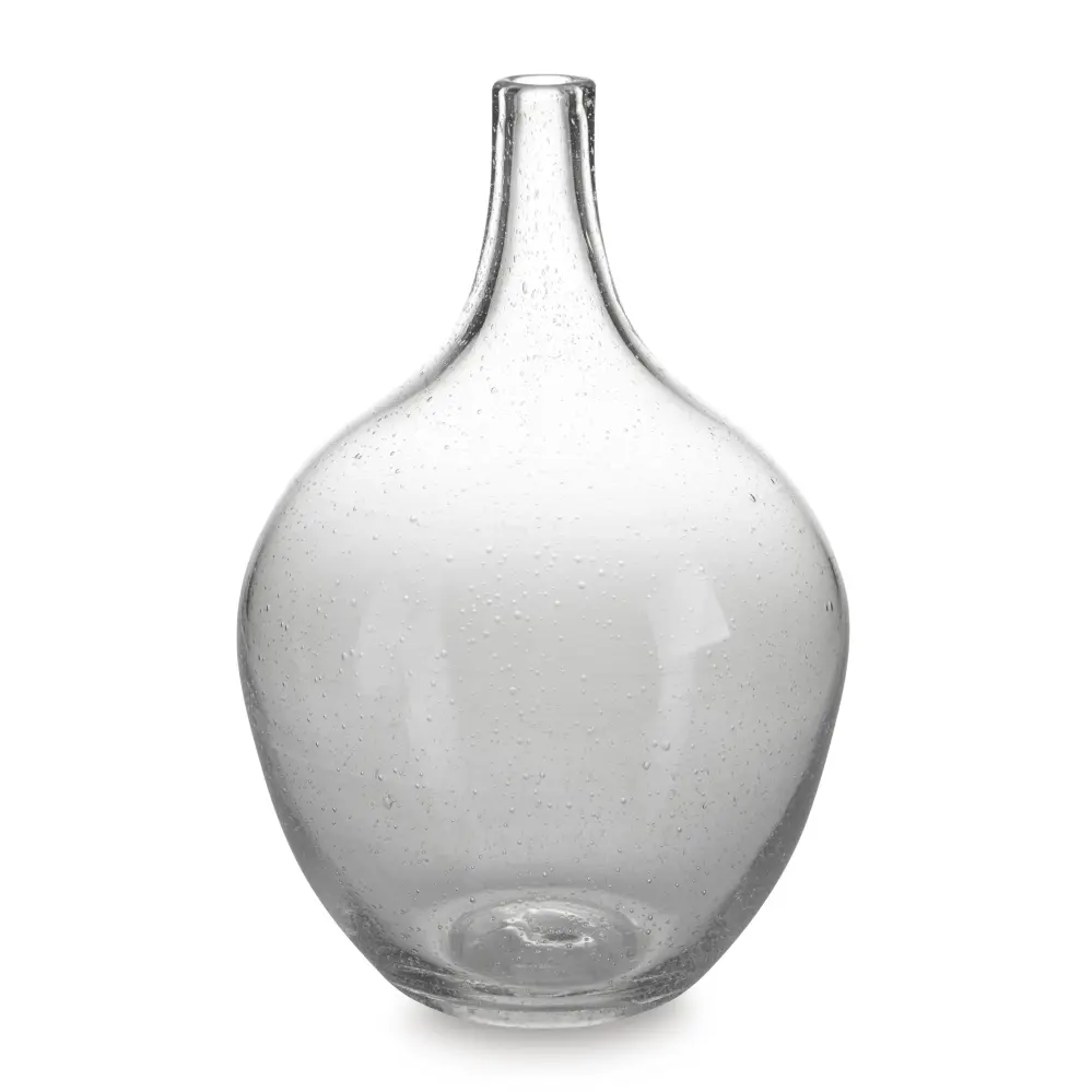 Diamond Modern Furniture Exclusive Design Home Decor Vases & Bowls A2900027