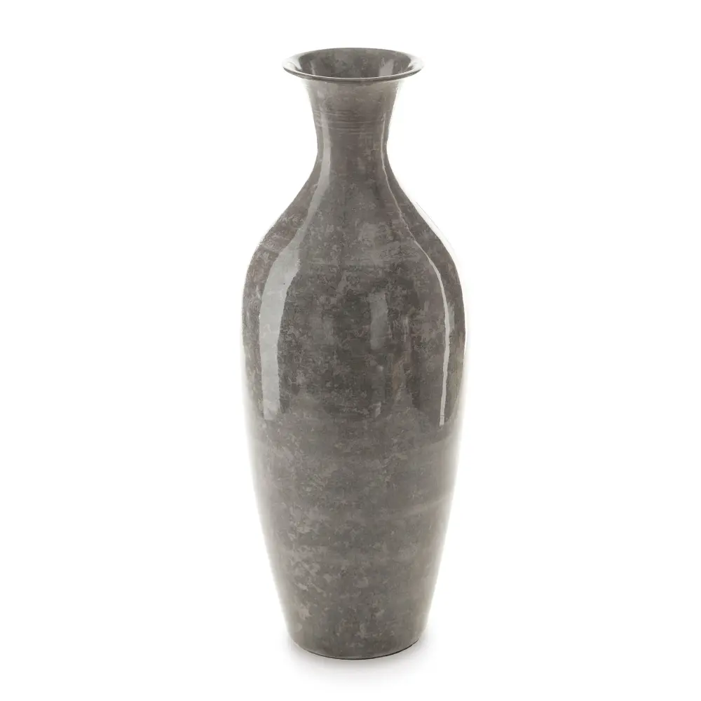 Diamond Modern Furniture Exclusive Design Home Decor Vases & Bowls A2000588