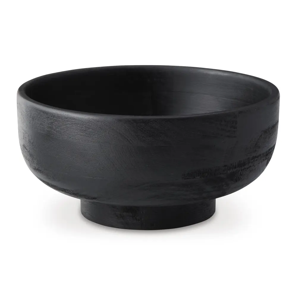 Diamond Modern Furniture Exclusive Design Home Decor Vases & Bowls A2000611