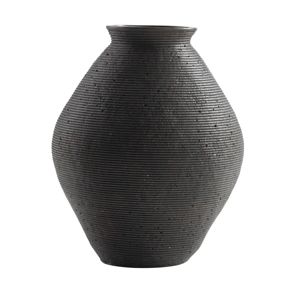 Diamond Modern Furniture Exclusive Design Home Decor Vases & Bowls A2000511