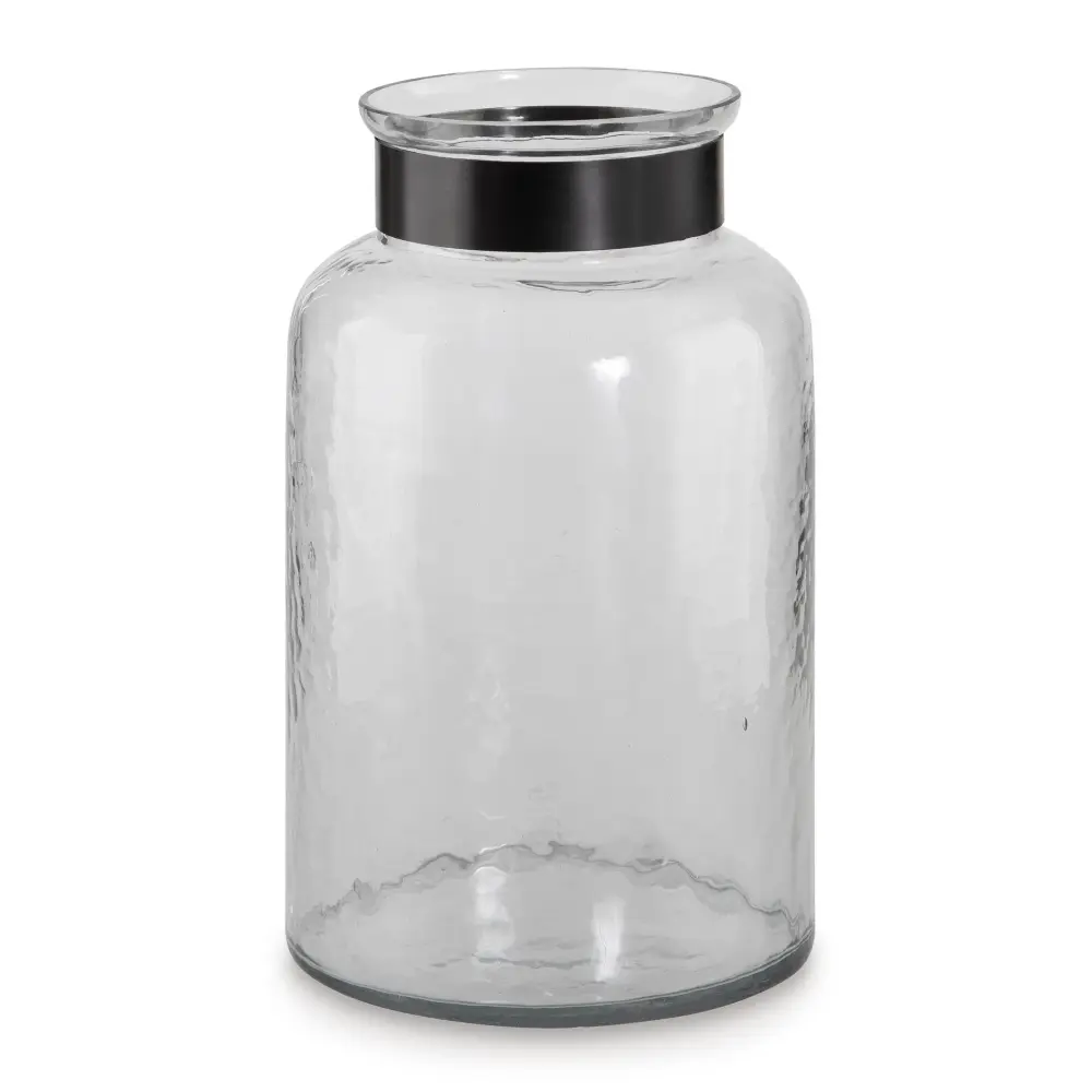 Diamond Modern Furniture Exclusive Design Home Decor Vases & Bowls A2000585