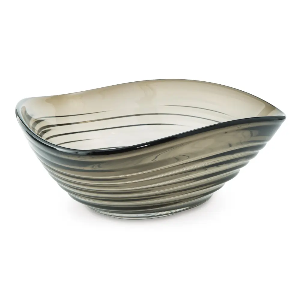 Diamond Modern Furniture Exclusive Design Home Decor Vases & Bowls A2900016