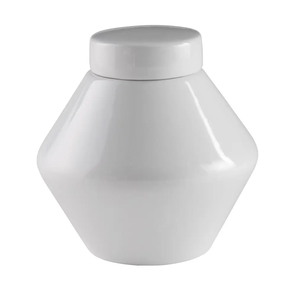 Diamond Modern Furniture Exclusive Design Home Decor Vases & Bowls A2000484