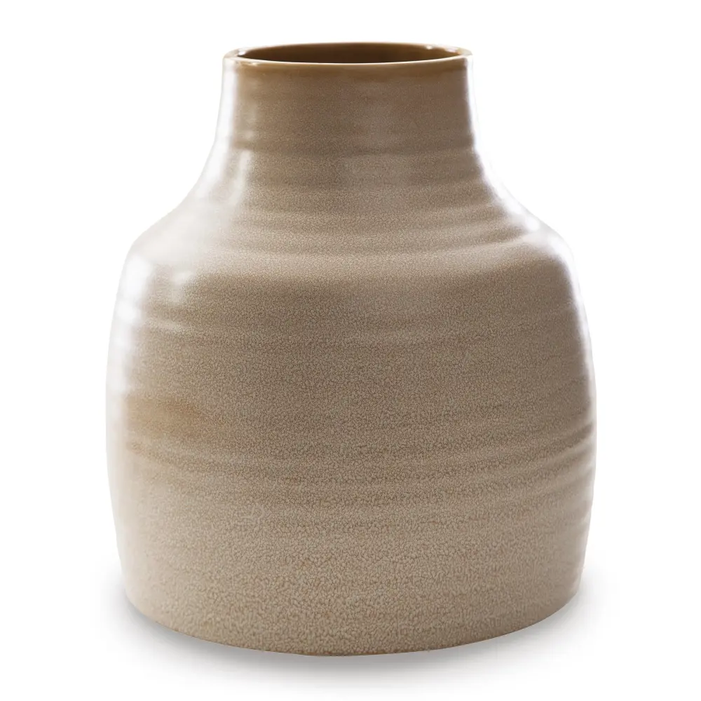 Diamond Modern Furniture Exclusive Design Home Decor Vases & Bowls A2000582