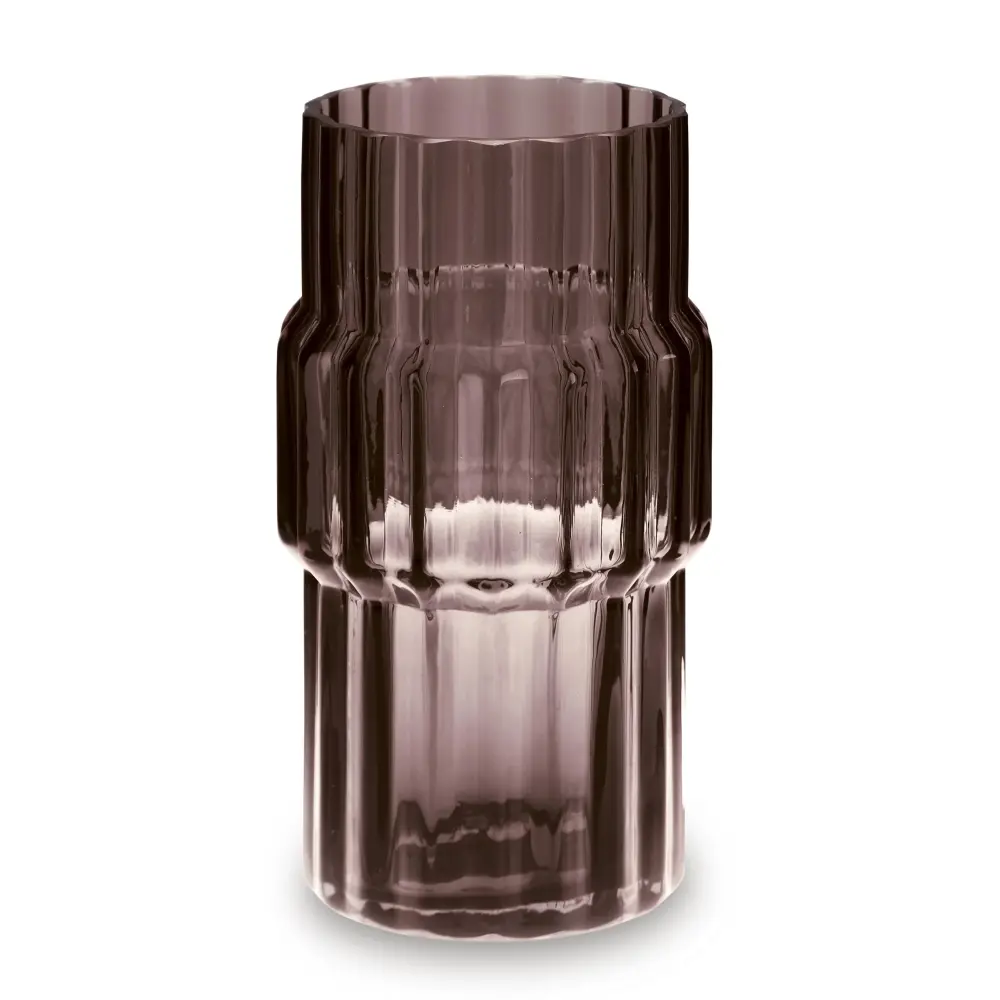 Diamond Modern Furniture Exclusive Design Home Decor Vases & Bowls A2900024