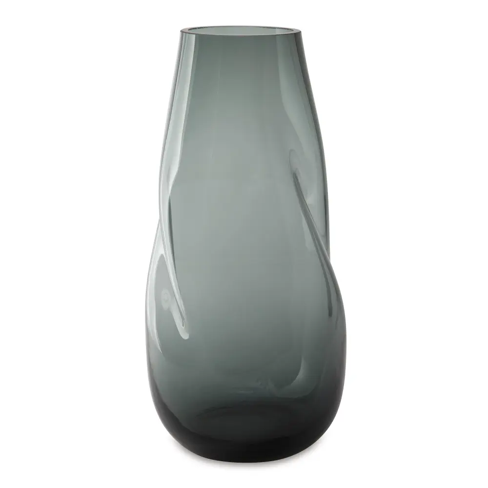 Diamond Modern Furniture Exclusive Design Home Decor Vases & Bowls A2900011