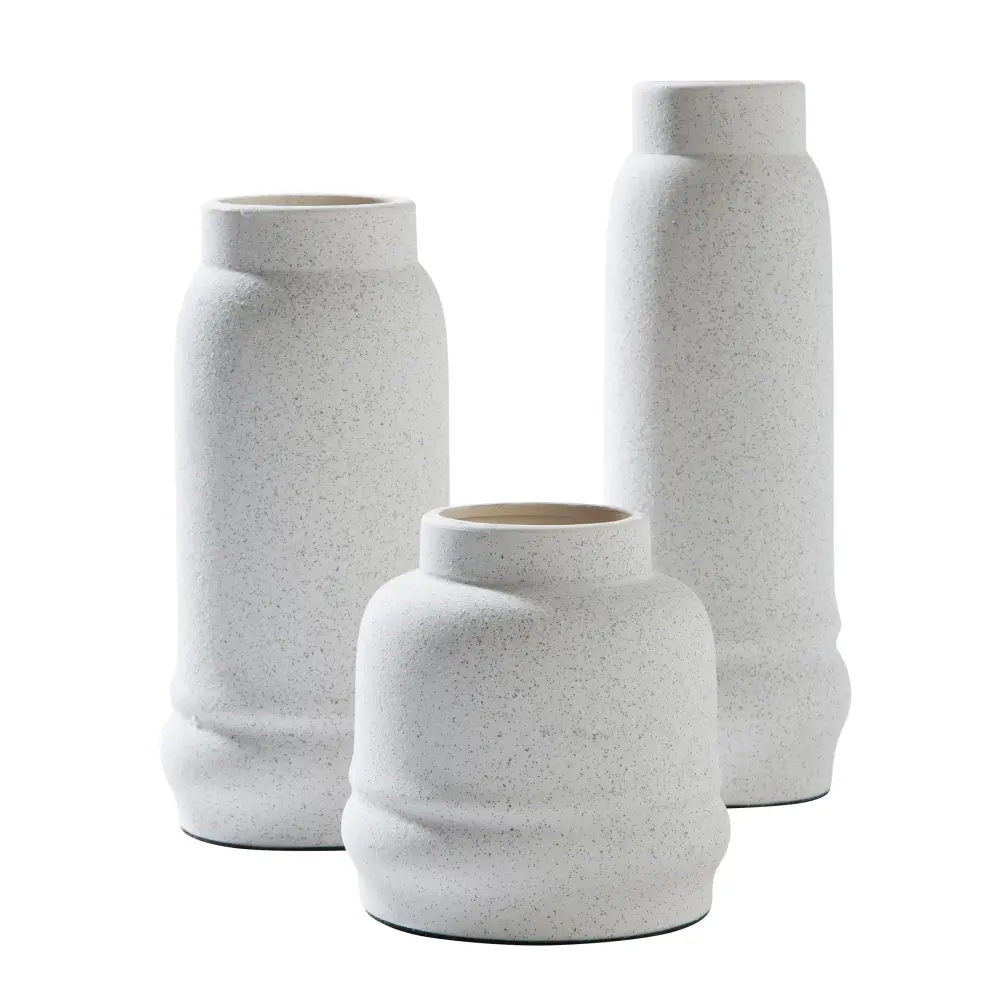 Diamond Modern Furniture Premium Design Home Decor Vases & Bowls A2000428