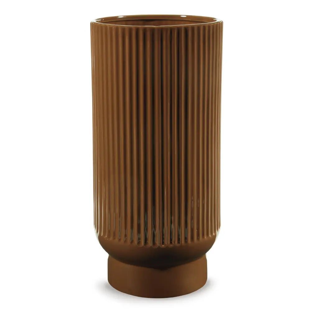 Diamond Modern Furniture Premium Design Home Decor Vases & Bowls A2900023