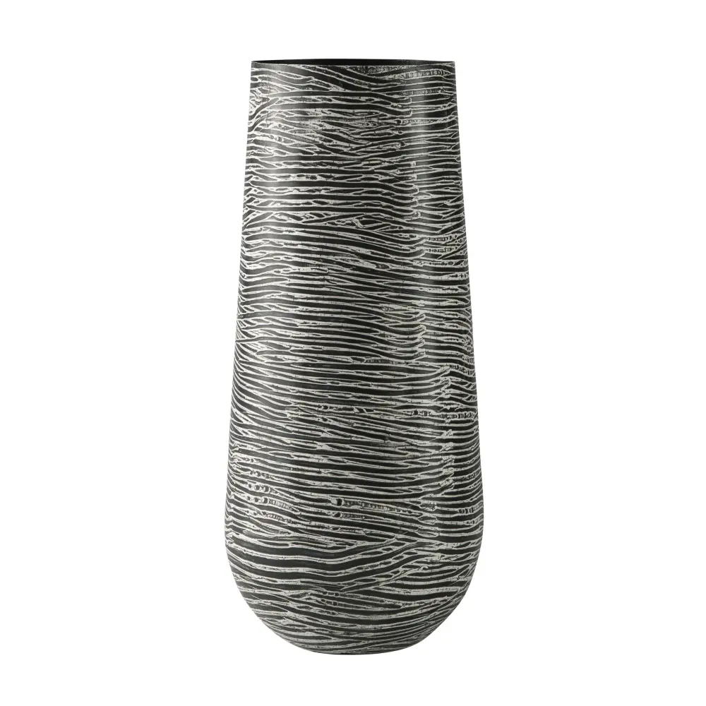Diamond Modern Furniture Premium Design Home Decor Vases & Bowls A2000515