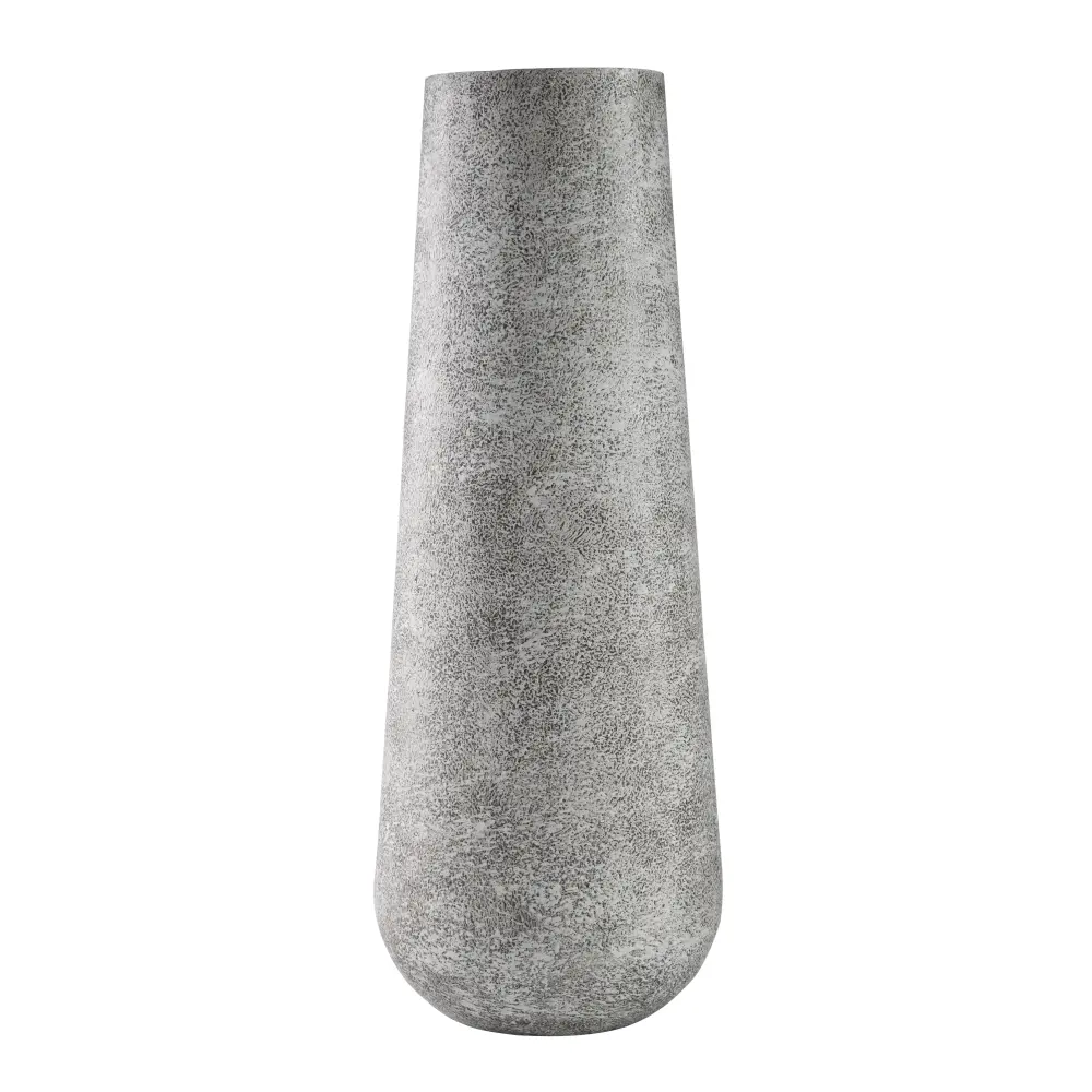Diamond Modern Furniture Premium Design Home Decor Vases & Bowls A2000517