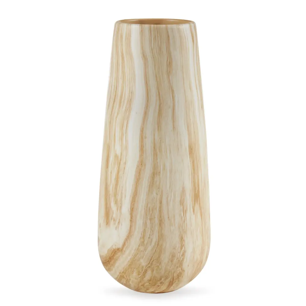 Diamond Modern Furniture Restricted Design Home Decor Vases & Bowls A2000647