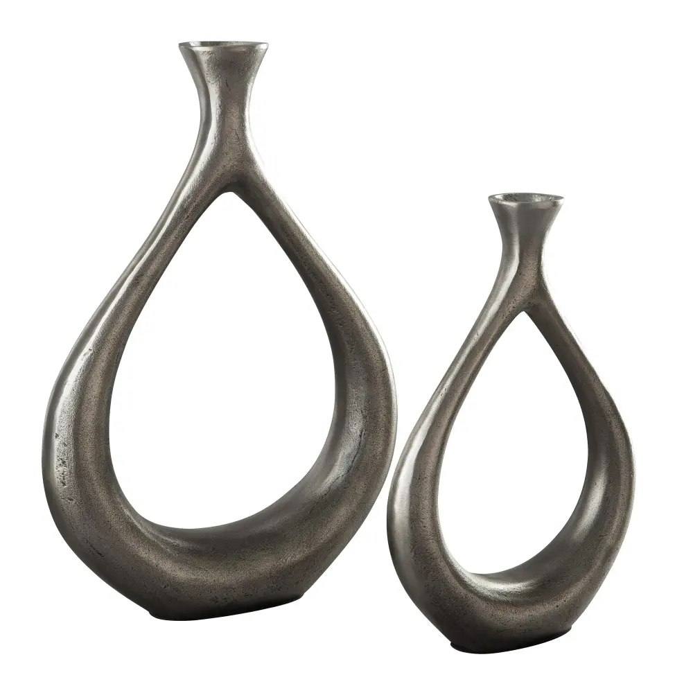 Diamond Modern Furniture Restricted Design Home Decor Vases & Bowls A2000348