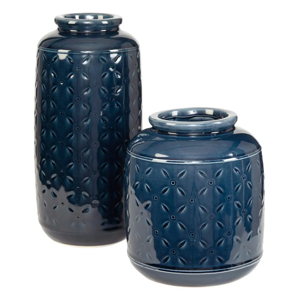 Diamond Modern Furniture Restricted Design Home Decor Vases & Bowls A2000130