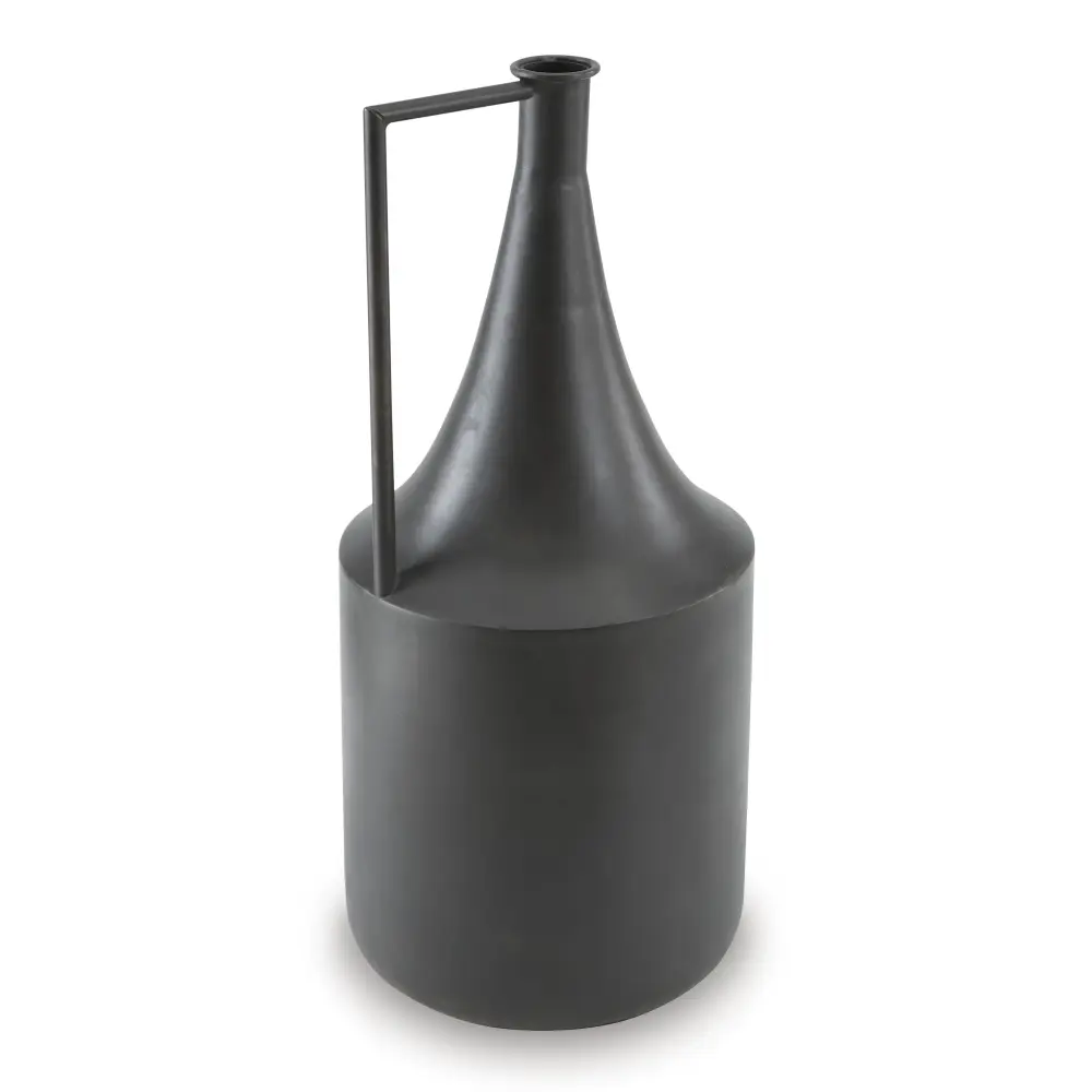Diamond Modern Furniture Restricted Design Home Decor Vases & Bowls A2000694