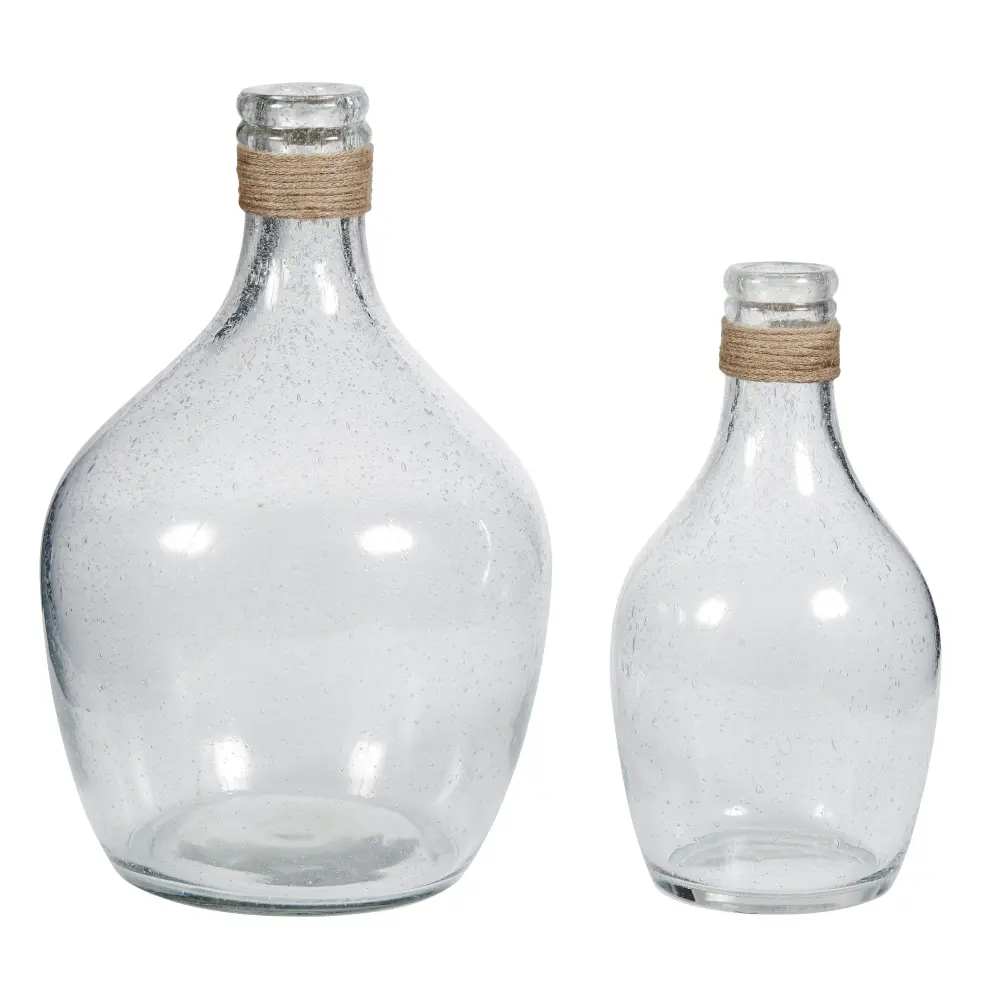 Diamond Modern Furniture Select Design Home Decor Vases & Bowls A2000246