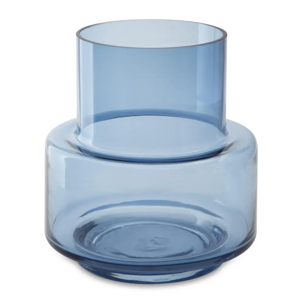 Diamond Modern Furniture Select Design Home Decor Vases & Bowls A2900012