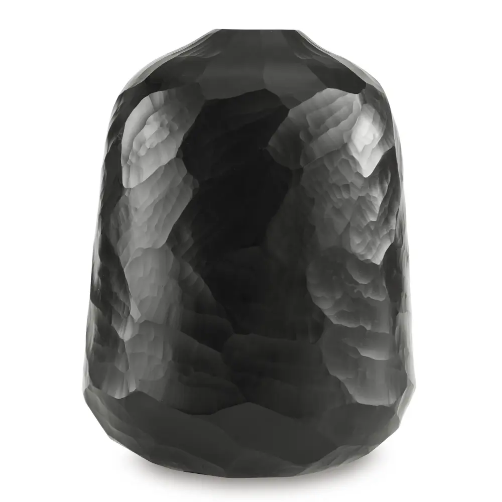 Diamond Modern Furniture Unique Design Home Decor Vases & Bowls A2000718