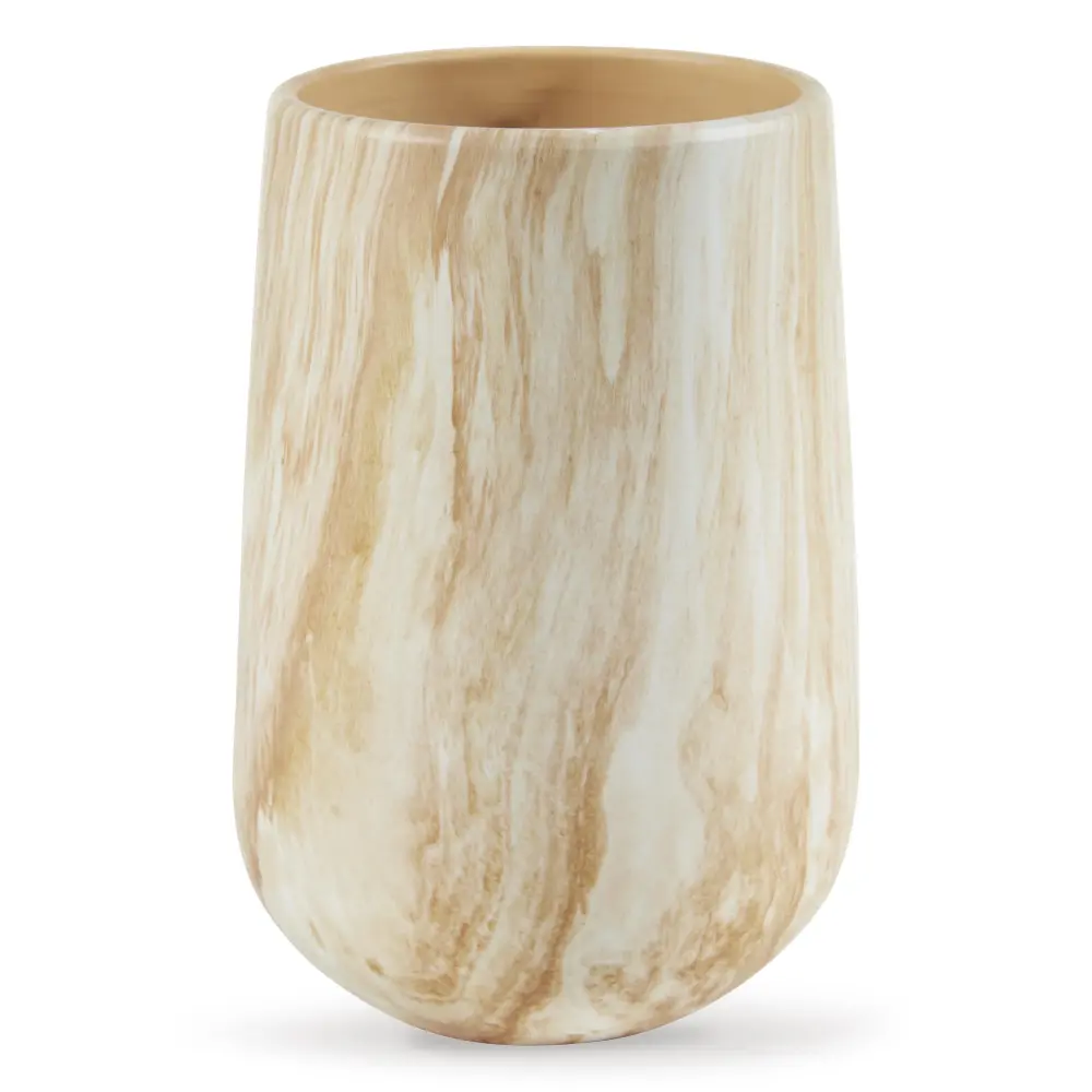 Diamond Modern Furniture Unique Design Home Decor Vases & Bowls A2000646