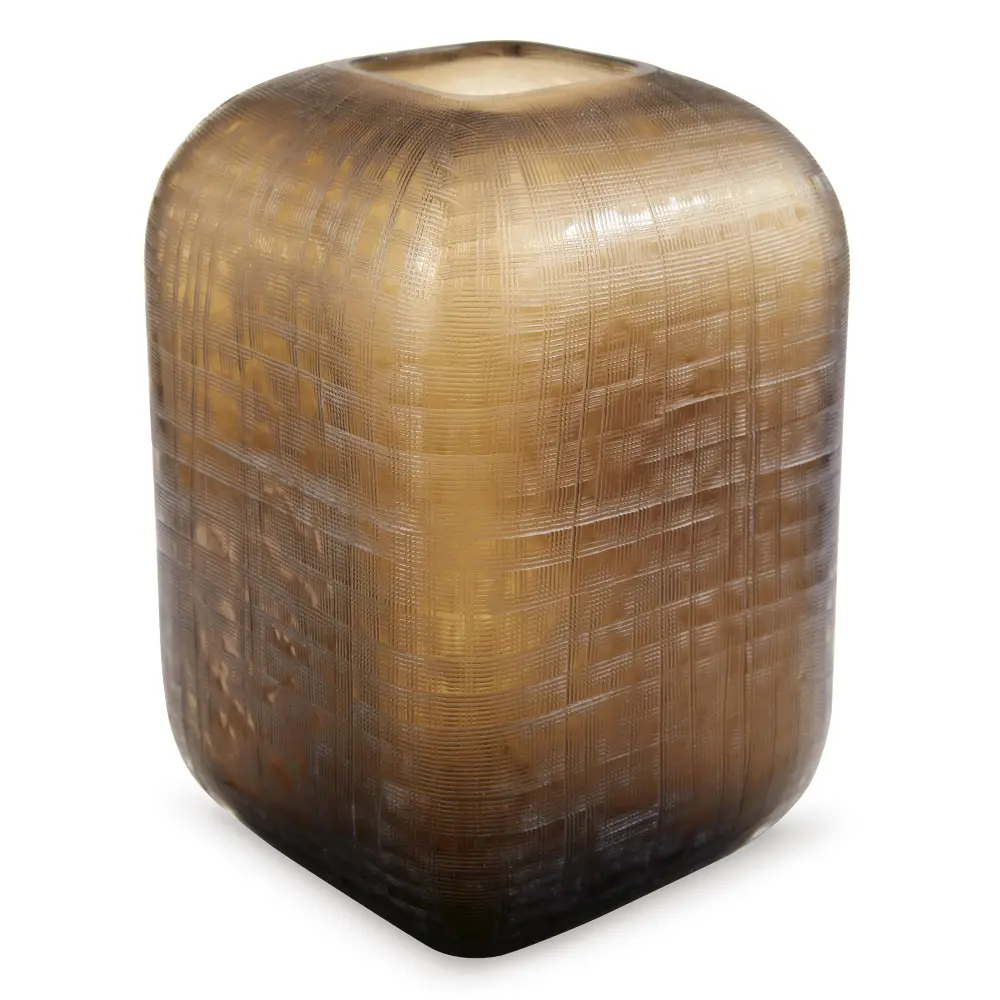 Diamond Modern Furniture Unique Design Home Decor Vases & Bowls A2900004
