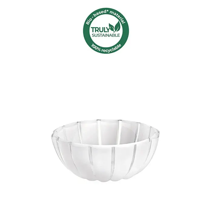 Dolcevita Petite Bowl, 4"