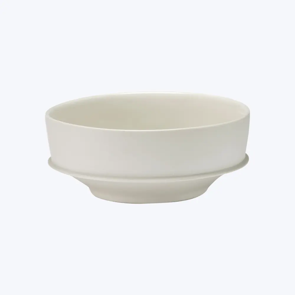 Dune Bowl