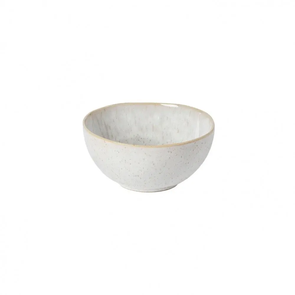 Eivissa Soup/Cereal Bowl 6"