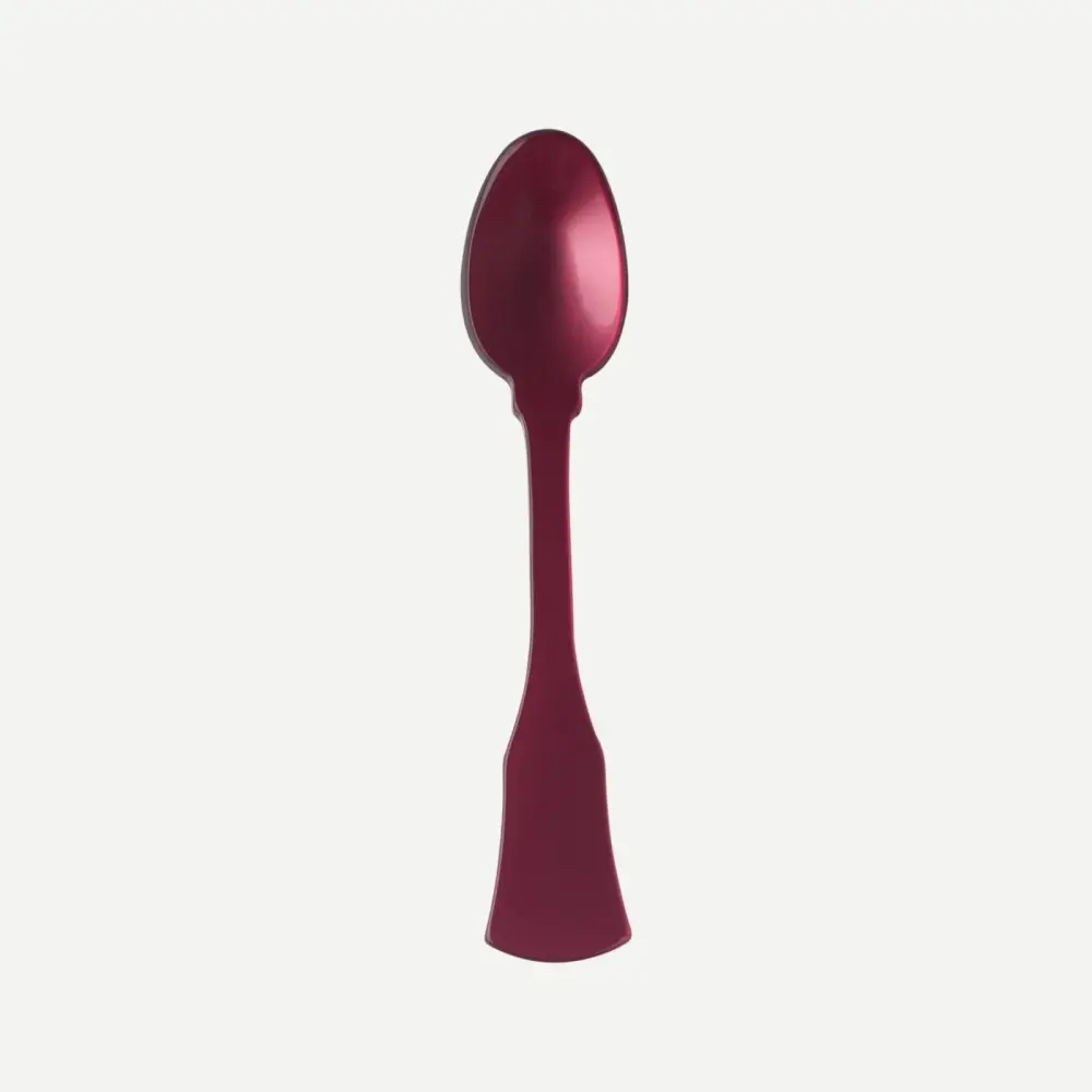 Honorine Demi-Tasse Spoon