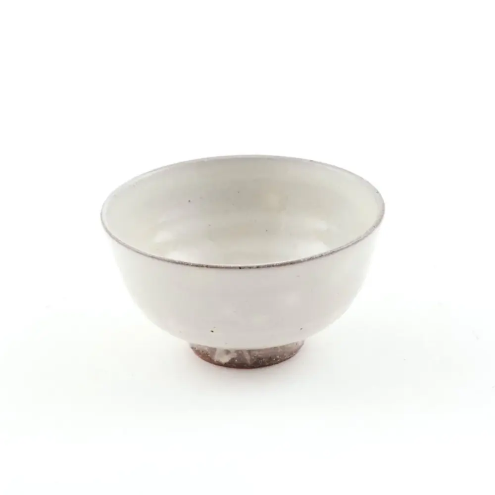 Iga-Kohiki Rice Bowl
