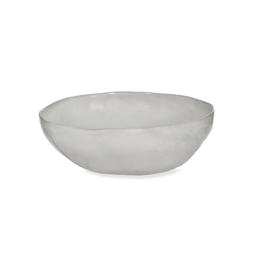Ithaca Salad Bowl