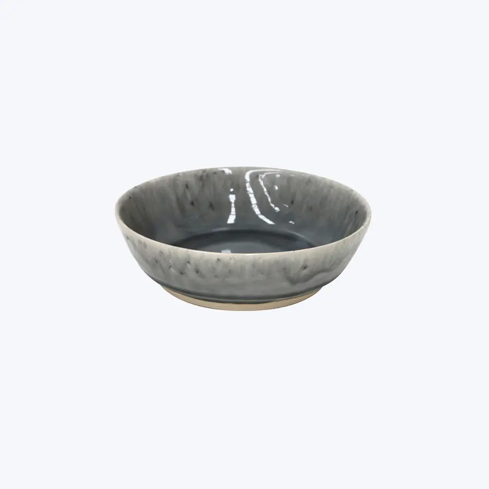 Madeira Soup/Pasta Bowl, Adjust 6