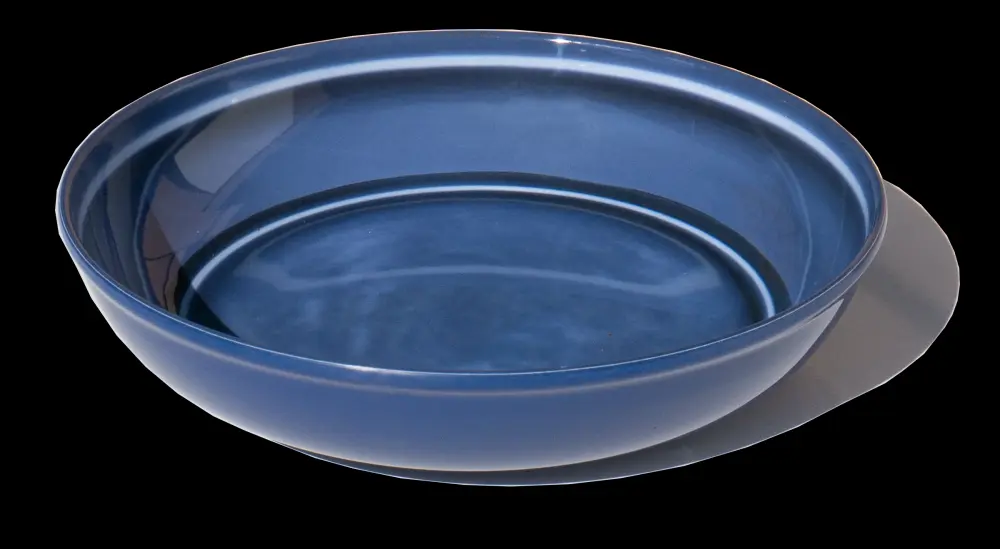 Madison Low Bowl 8.8" / 45oz. newWAVE