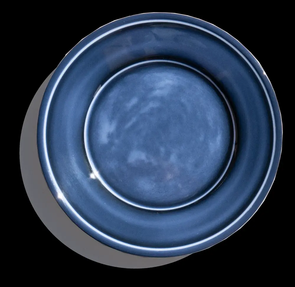 Madison Salad Plate 8.5" newWave