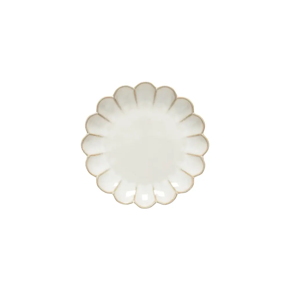 Marrakesh Appetizer Plate