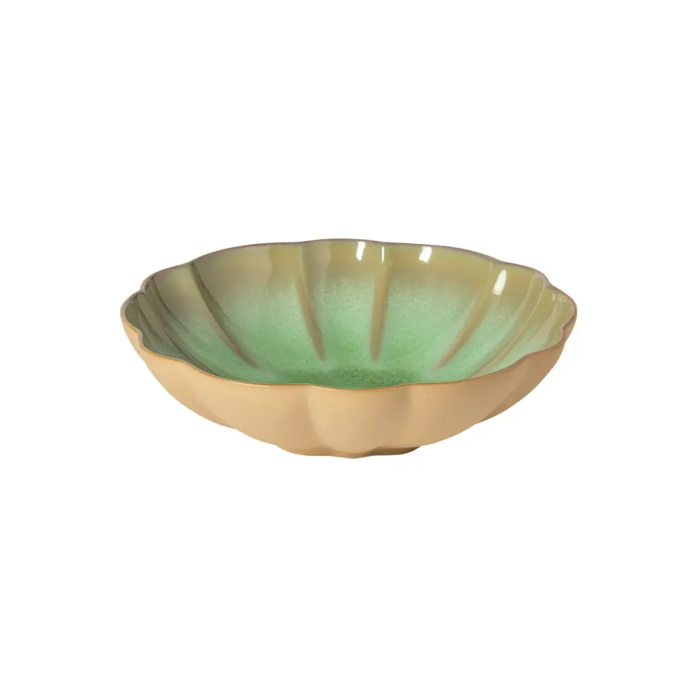 Marrakesh Soup/Pasta Bowl