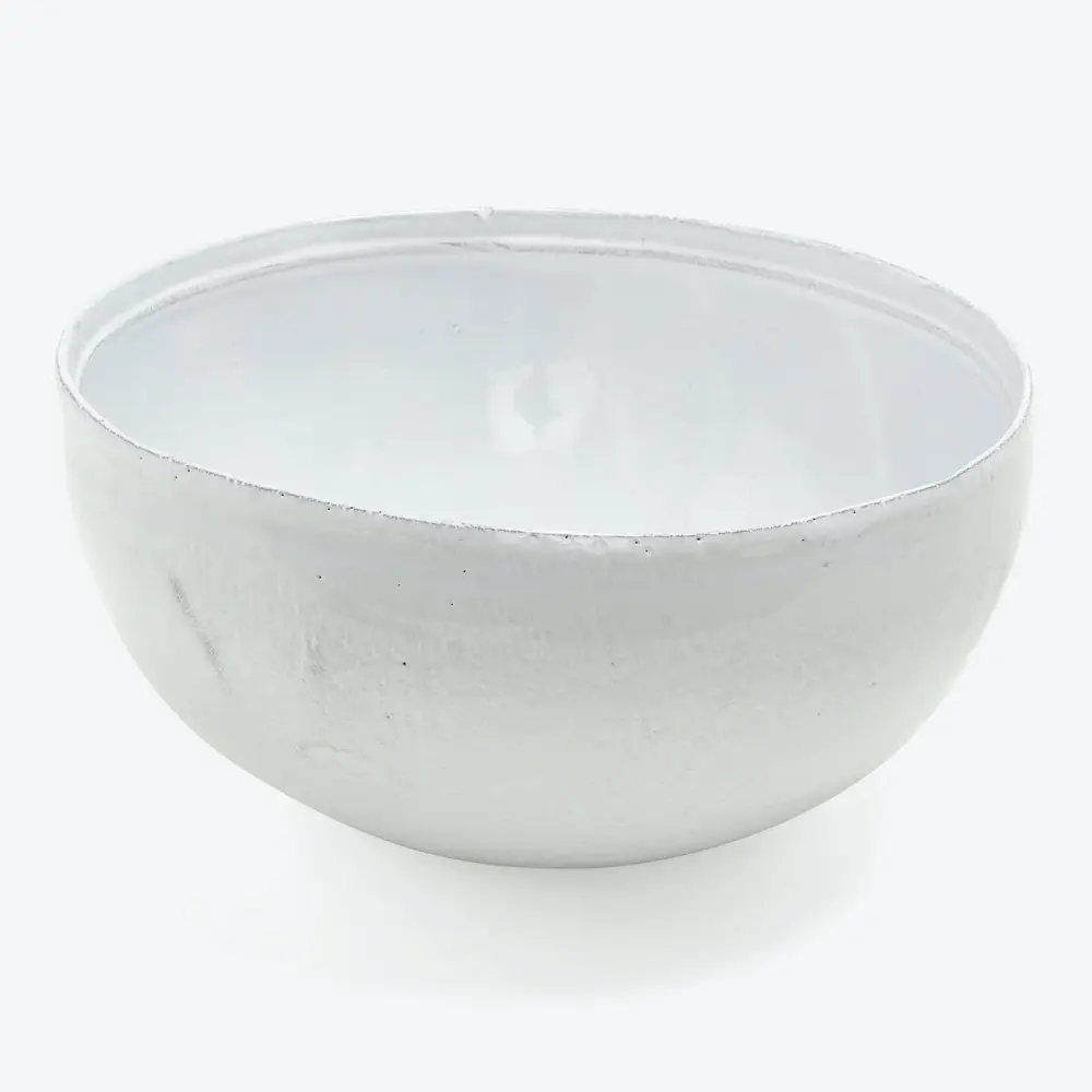 Medium Simple Salad Bowl