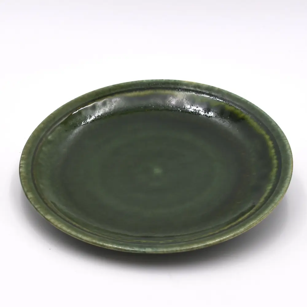Oribe Large Plate