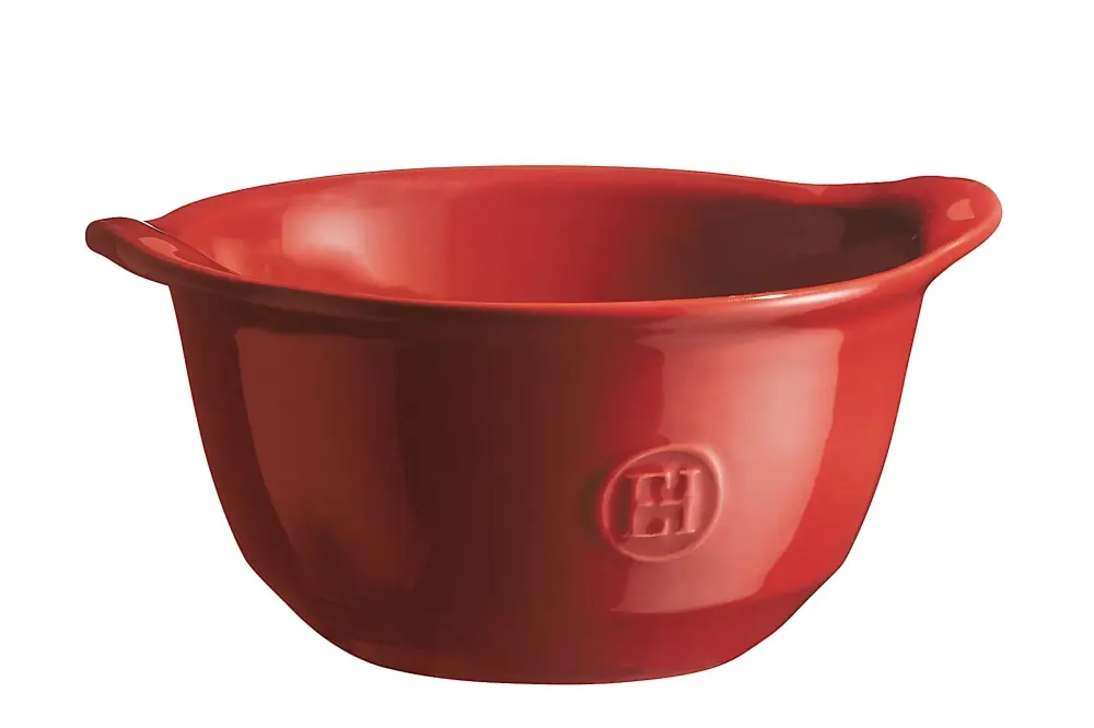 Ovenproof Gratin Bowl