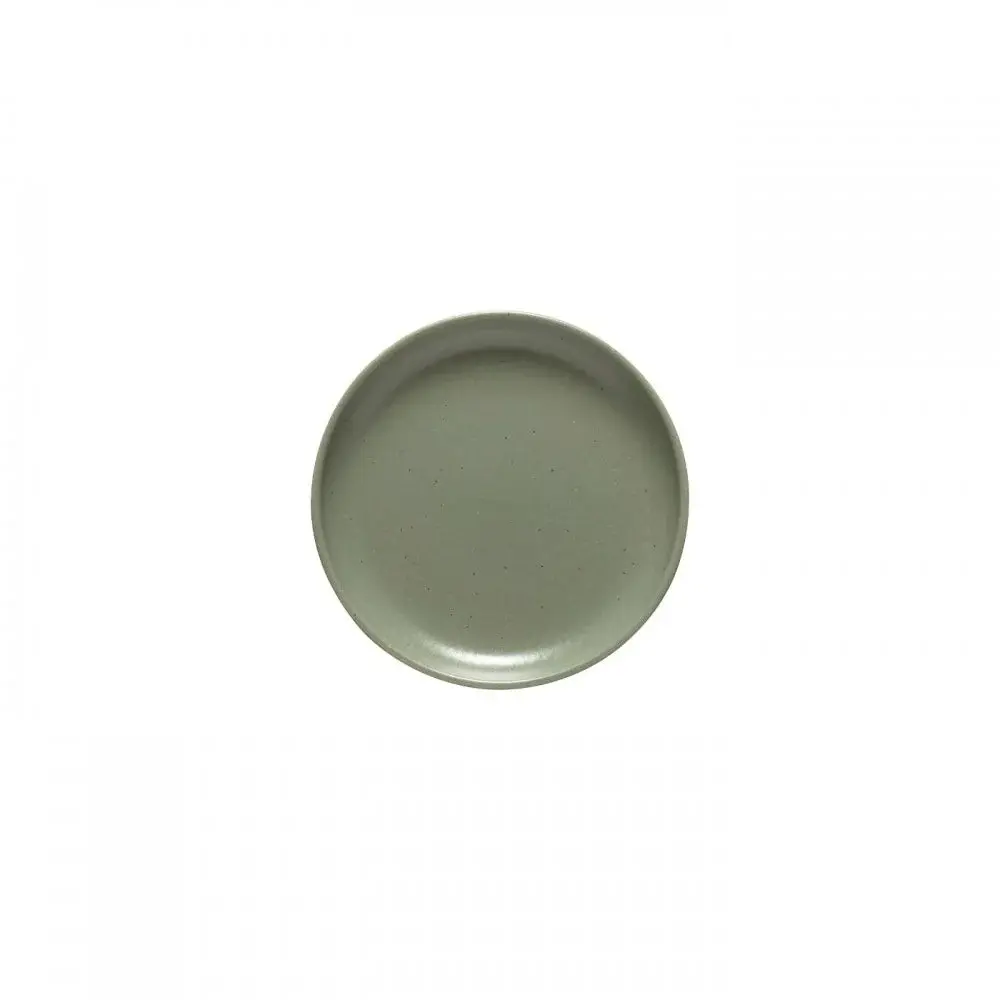 PACIFICA Bread/Appetizer Plate 6"
