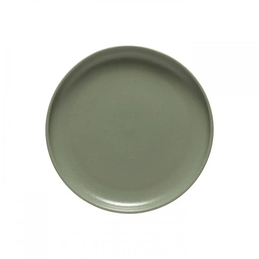 PACIFICA Dinner Plate 11''