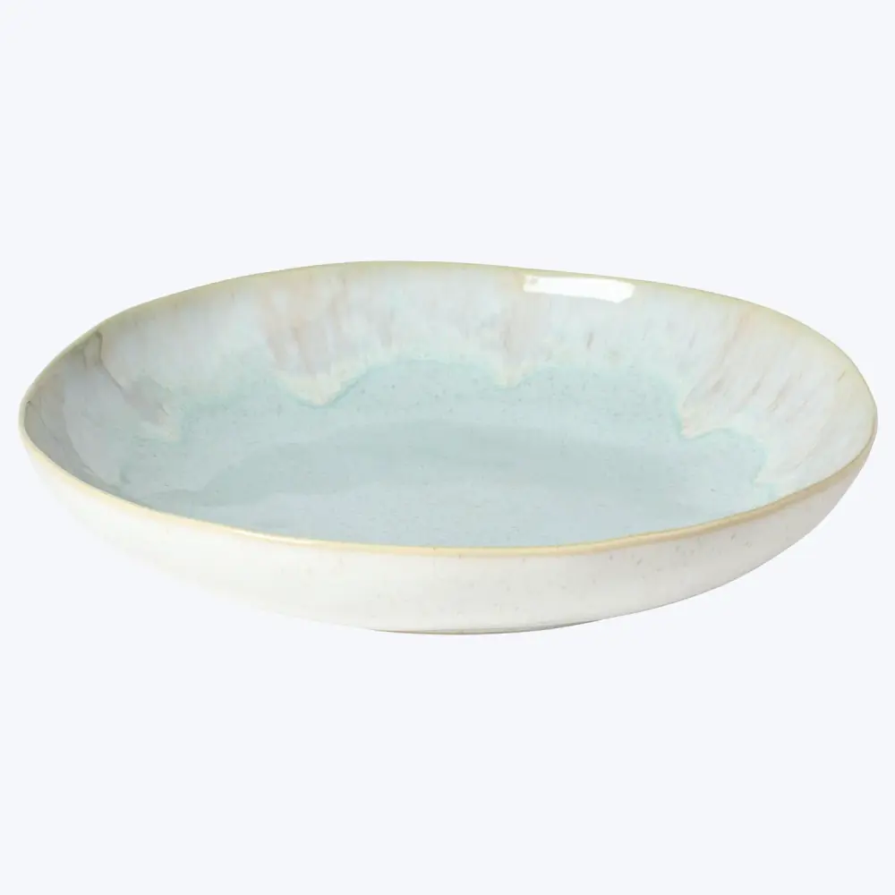 Pasta Serving Bowl
