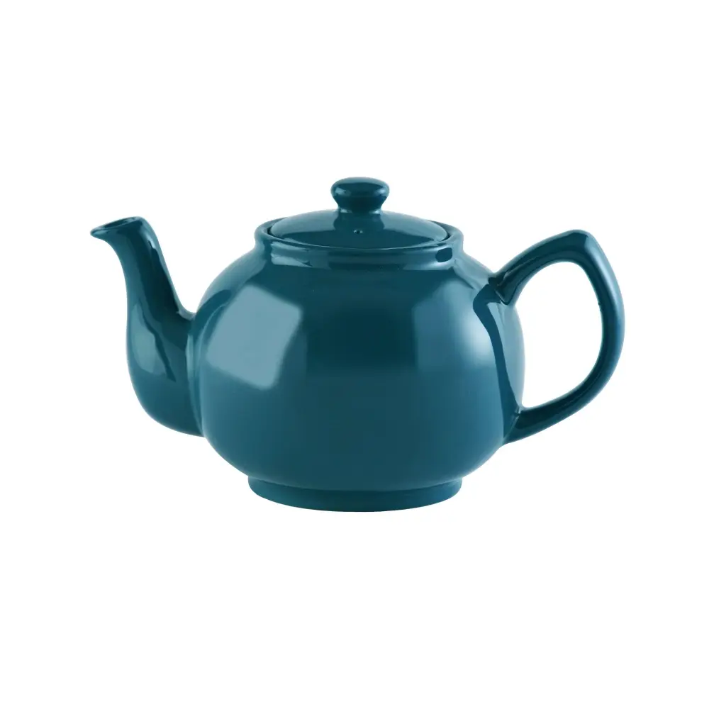 Price & Kensington 6 Cup Teapot