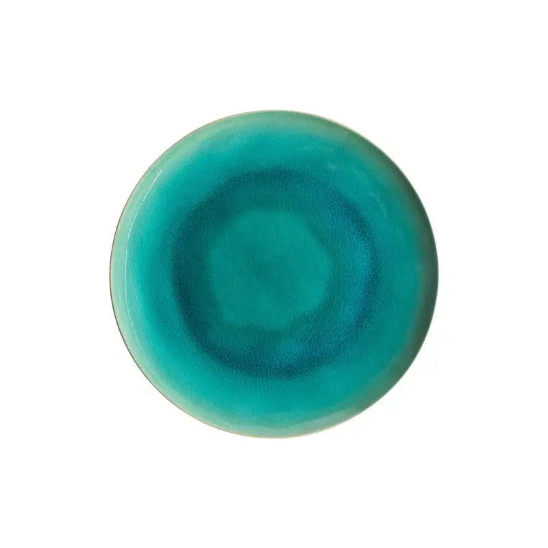 Riviera Dinner Plate